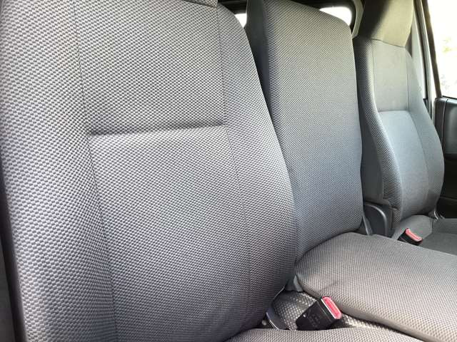 �[�Ԃ܂ŁA���Ԃ��K�v�Ƃ������q�l!���X��Ԋ������Ă���A��Ԗ����݂��o���ł��܂��̂ł��C�y�ɂ��\���t�����������܂���