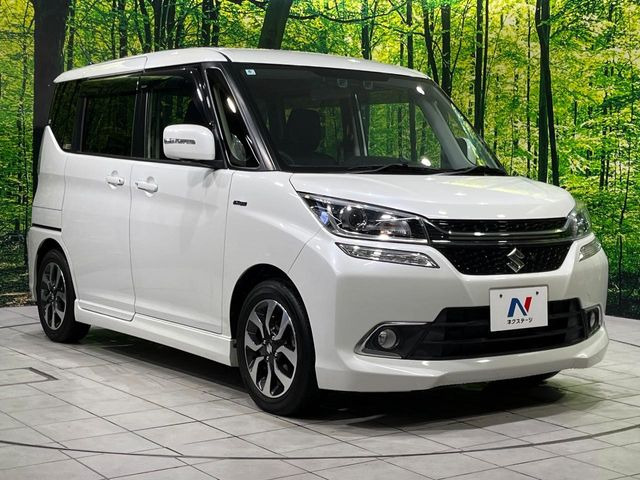 �������x�̃K���X�疌�ŝ����͂������A�㎿�ȃc���E����������B���O����_���J�����؂Ȉ��Ԃ�ی삵�A�F�����E�򉻂�h�~�B�u�e�X�v���b�V���R�[�g�v�A�u�e�v���~�b�T�R�[�g�v���炨�I�т��������܂��B