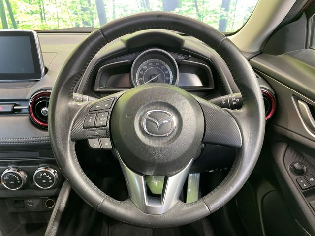 �y�����v�����X�e�A�����O�z�㎿�Ȋv���g�p���邱�ƂŁA��ɂ����������݂ƂĂ��^�]���₷���n���h���ł���