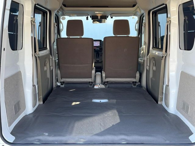 ��Ȃ��i�[����ƁA���ꂾ���̍L����!�V�[���ɍ��킹���V�[�g�A�����W�ŁA�傫�ȉו����ςނ��Ƃ��o���܂���