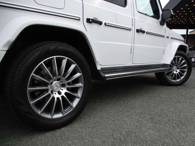 G�}�k�t�@�N�g�D�[�A�v���O�����E�A�_�v�e�B�u�_���s���O�V�X�e���E���O�W���A���[PKG�ESR�E���v�x���`���[�V����&�����N�[�[�V�����E�����i�rTV�E360&deg;�J�����E�u�����X�^�[S�E����20AW�E�O��h�����R