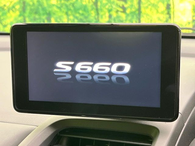 �y�f�B�X�v���C�I�[�f�B�I�z���F���������f�B�X�v���C�I�[�f�B�I�𑕔������쐫���ǍD�Œ����I�ȃ\�[�X�I�����\�ł��B