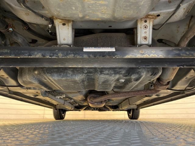 ����肪���ꂢ�Ȃ����ɁA�h�K���H�̎{�H���I�X�X���B�~��n��͂������A���ݕ��ɂ��Z���̕���A��Ń}�����E�E�B���^�[�X�|�[�c���������ɂ��D�]���������Ă���܂��B