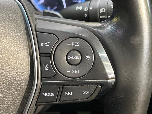 �y���[�_�[�N���[�Y�R���g���[���z�������H�ł̒��������s���y��!!�����ő��x��ۂN���[�Y�R���g���[�����A�Փˌy���V�X�e���ƘA�g���A�O���̎ԗ������m���ĎԊԂ�ۂ悤�ɑ��x���߂��Ă���܂�!!