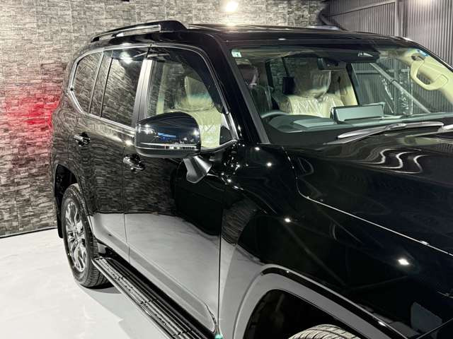 ���ׂȂ��Ƃł��\���܂���B�C�ɂȂ�_������܂����炨�C�y�ɂ��₢���킹���������B