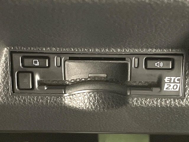 �yETC�z�������H�̗��������X�g���X�Ȃ��ʉ�!�b��̃X�|�b�g��T�[�r�X�G���A�ɑ����u�X�}�[�gIC�v���p���͕K�{�̃A�C�e���ł��B���X�ŃZ�b�g�A�b�v�����{�A���[�ԓ������炷���ɂ����p���������܂�!