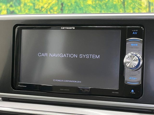 �y�i�r�Q�[�V�����z�g���₷���i�r�ŖړI�n�܂ł�������ē����Ă���܂��B�e��I�[�f�B�I�Đ��@�\���[�����Ă���A���Ԃ̉^�]������Ɋy�����Ȃ�܂�!!