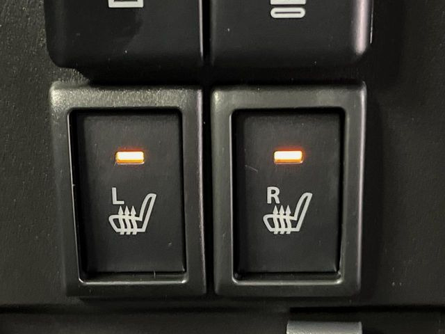 �y�V�[�g�q�[�^�[�z�������ɏd�󂷂�V�[�g�q�[�^�[!�G�A�R����葁�����܂��Ă����̂Ŋ�����̐l�����S�ł��ˁ�G�A�R���̉����͊������邩����A�Ƃ������ɂ����������߂ł��B