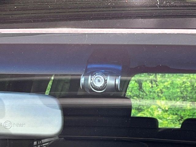 �y�h���C�u���R�[�_�[�z���S�E���S�ȃJ�[���C�t�ɕK�{�̃h���C�u���R�[�_�[�𑕔�!���s���͂������A������^�]�⎖�̂ɑ��������ۂ̏󋵂��f���ŋL�^���A����̃��X�N�ɔ����܂��B