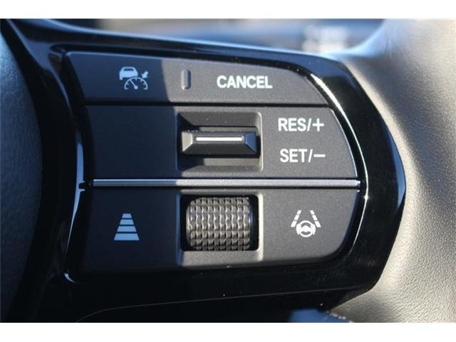 ���Ђ͂��������j�b�Z�C���a���ۑ㗝�X�ł��B�S�c�ƎЈ����ی��̕�W�l���i���擾���Ă���܂��B���C�y�ɂ����k���������B