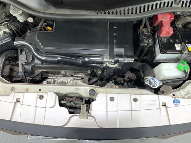 �e�؁E���J�Ȑ�僁�J�j�b�N�X�^�b�t������!�E�Ԍ��E�_�������E���̓��̏C���ȂǃA�t�^�[�T�[�r�X�����S�B���Ԃ̃J�X�^�}�C�Y���l�N�X�e�[�W�̃T�[�r�X�X�^�b�t�܂ł����k��������!