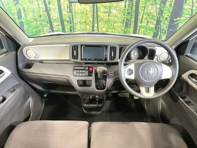 �O���[�v���݌ɐ���30,000��!!�S���̌n��X���烁�[�J�[�E�Ԏ��킸���Љ�o����̂ŁA���Ȃ��Ƀs�b�^���̂��Ԃ�������͂��ł���܂��͂��₢���킹��������