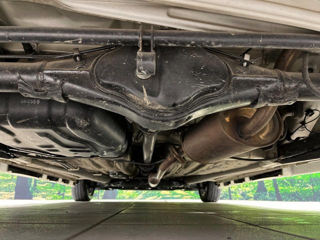 ����肪���ꂢ�Ȃ����ɁA�h�K���H�̎{�H���I�X�X���B�~��n��͂������A���ݕ��ɂ��Z���̕���A��Ń}�����E�E�B���^�[�X�|�[�c���������ɂ��D�]���������Ă���܂��B