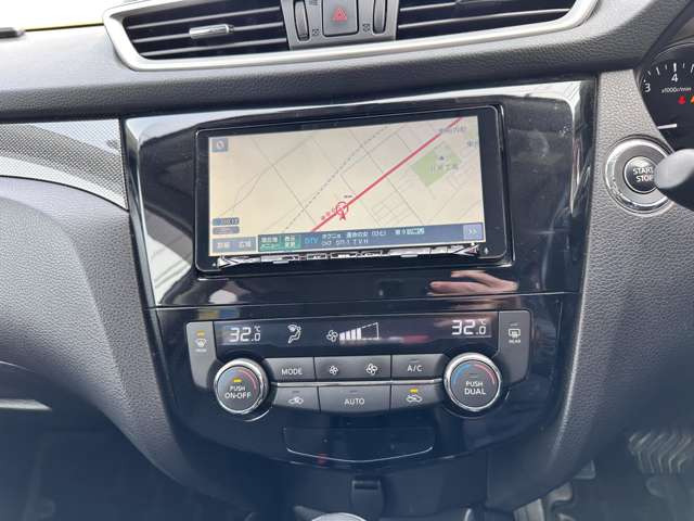 �֗��ȃi�r�t�B���߂Ă̓��ł��������ƂȂ��G�X�R�[�g���Ă���܂��B