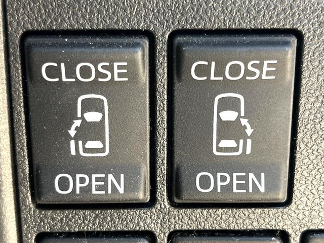 �y�����p���[�X���C�h�h�A�z�X�}�[�g�L�[��^�]�Ȃ̃X�C�b�`�Ō�ȗ����X���C�h�h�A�̊J���\���d��������͂����ăh�A���J����K�v�������A�����Ȃ��q�l�ł��ȒP�ɊJ���߂ł����K�ł���