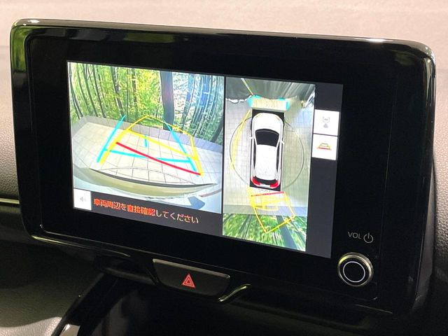 �y�p�m���~�b�N�r���[���j�^�[�z��p�̃J�����ɂ��A�ォ�猩���낵���悤�Ȏ��_��360�x�N���}�̎��͂��m�F���邱�Ƃ��ł��܂������p�������m�F���₷���A�����ꏊ�ł̐؂�Ԃ��⒓�Ԃ��X���[�Y�ɍs���܂��B