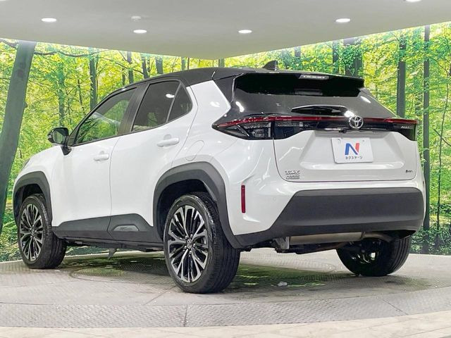 ���S���̃l�N�X�e�[�W���炨���񂹂��\��!�����̓X�܂ɓW�����Ă���N���}���C�ɂȂ�ꍇ���A�Ŋ��̓X�܂ł��������������Ƃ��\�ł�!���񎄂����ɗv�]������������������!���ʓr��p