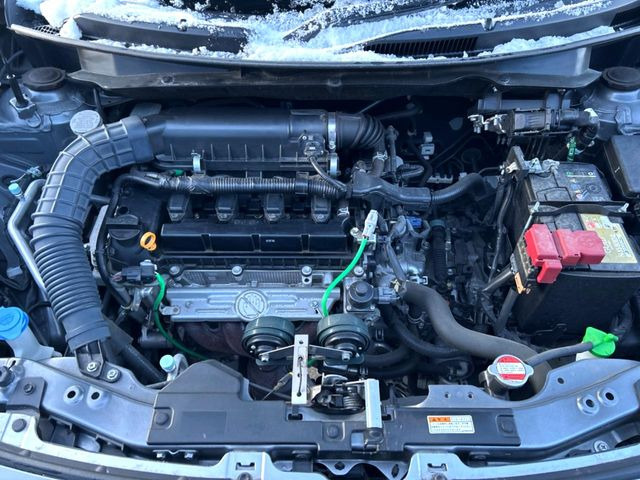 �e�؁E���J�Ȑ�僁�J�j�b�N�X�^�b�t������!�E�Ԍ��E�_�������E���̓��̏C���ȂǃA�t�^�[�T�[�r�X�����S�B���Ԃ̃J�X�^�}�C�Y���l�N�X�e�[�W�̃T�[�r�X�X�^�b�t�܂ł����k��������!