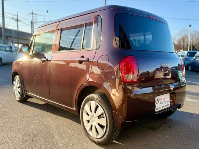 �x�����z�����x����������΁A����ȊO�̔�p�͊|����܂���̂ŁA�����S�������B�������]�i���o�[�Ȃǂ��q�l�̗v�]�Ɋ�Â��I�v�V�������̔�p�͕ʓr�K�v�ƂȂ�܂��B�ڍׂɊւ��Ă͂��₢�������������B