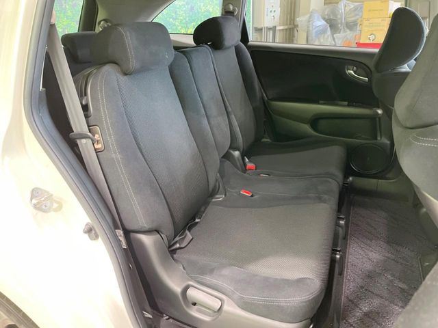 �㕔���Ȃ��C�ɂȂ�悤�ȃL�Y�E�����ւ��蓙�A�傫�ȃ_���[�W�͂Ȃ��A�ǍD�ȏ�Ԃł��B