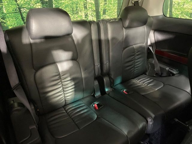 3��ڃV�[�g�͂�������ԗǍD����l�ł��������ƍ����Ē����܂��̂ŁA��l���ł̂��o���������N���N�ł��􂲉Ƒ��ŁA�C�̒m�ꂽ���ԂŁA�h���C�u�ɍs���̂��y���݂ł��ˁ�