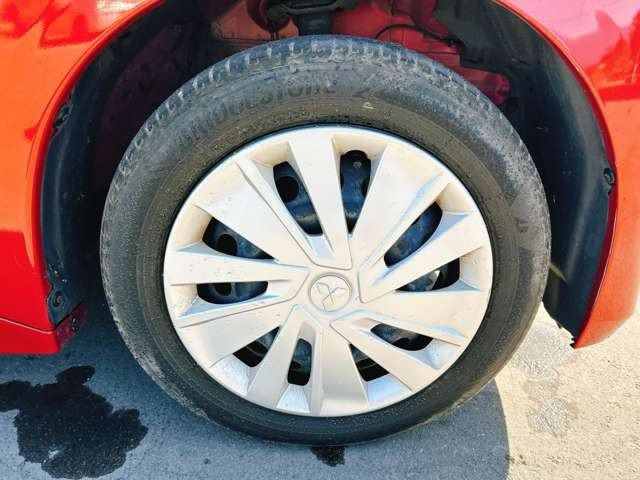 ���D�݂̃A���~�z�C�[���ւ̃J�X�^�����������������܂�!����]�̍ۂɂ͓��X�X�^�b�t�܂ł��C�y�ɂ����k��������