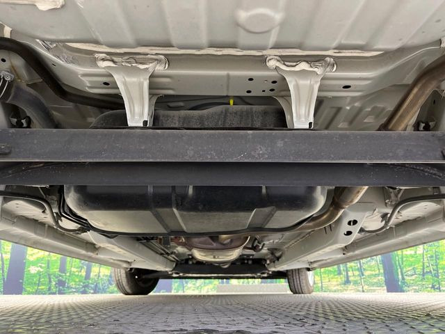 ����肪���ꂢ�Ȃ����ɁA�h�K���H�̎{�H���I�X�X���B�~��n��͂������A���ݕ��ɂ��Z���̕���A��Ń}�����E�E�B���^�[�X�|�[�c���������ɂ��D�]���������Ă���܂��B