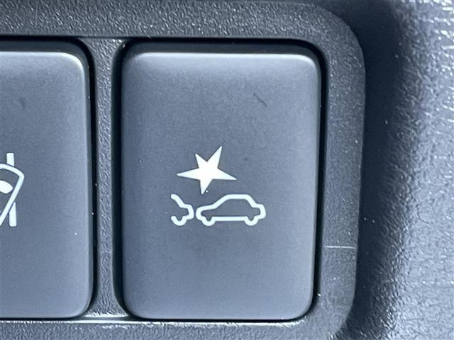 デリカD:52.4 シャモニー 4WD