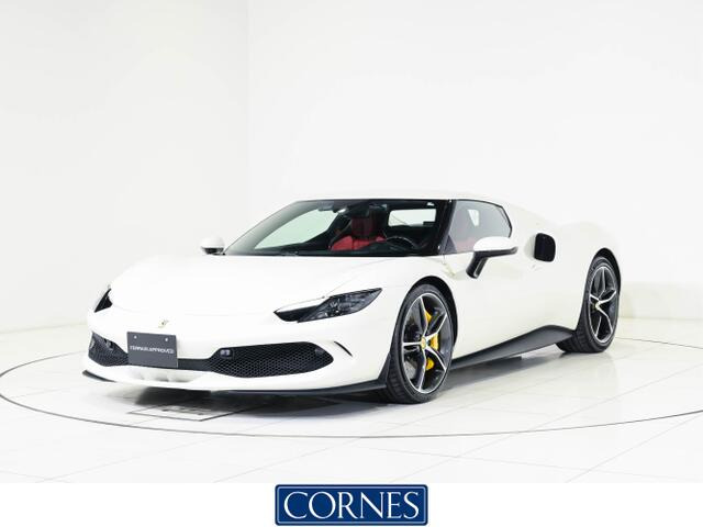 /その他 フェラーリ