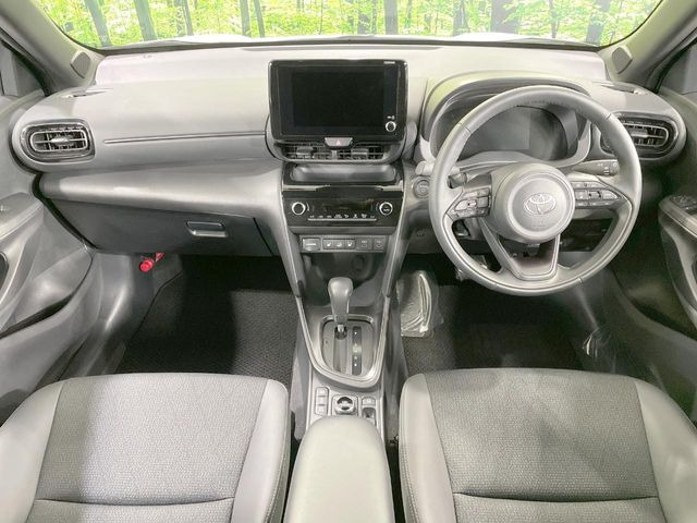 �����^�A�b�v �O���[�v���݌ɐ���30,000��!!�S���̌n��X���烁�[�J�[�E�Ԏ��킸���Љ�o����̂ŁA���Ȃ��Ƀs�b�^���̂��Ԃ�������͂��ł���܂��͂��₢���킹��������