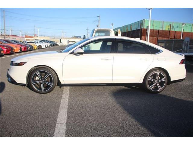 ���Ǝҗl�ւ̔̔��͂��f�肳���Ă��������܂��B �Ԍ������ԗ��̏ꍇ�́A�Ԍ����擾�������x�������z�ŕ\�����Ă���܂��B