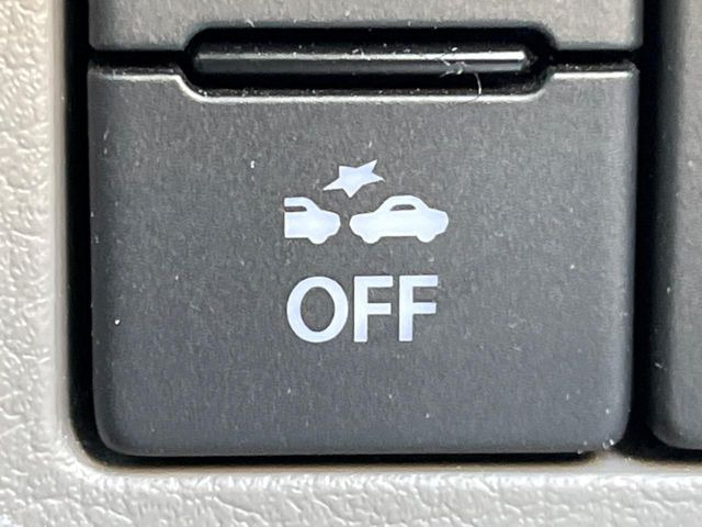 �y�G�}�[�W�F���V�[�u���[�L�z���s���ɑO���̎ԗ�����F�����A�Փ˂������Ȏ��͌x��ƃu���[�L�ŏՓˉ���Ɣ�Q�y�����A�V�X�g�B�����S�Ƀh���C�u�����y���݂��������܂��B