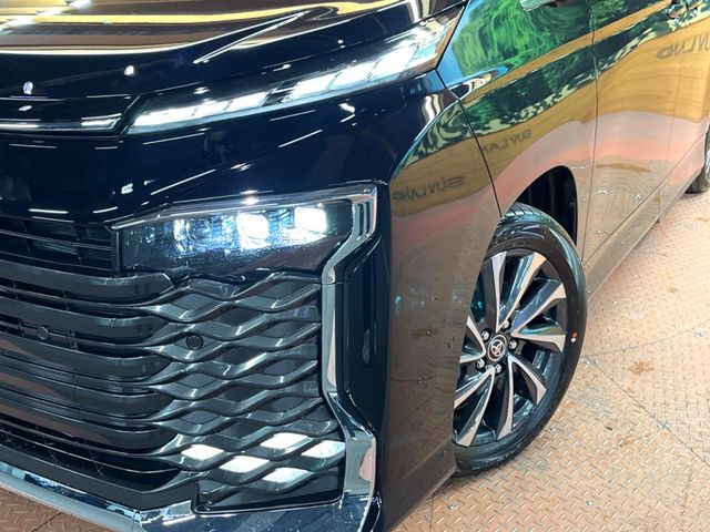 �yLED�w�b�h���C�g�z���V����ԑ��s�����ǍD�Ȏ��E���m�ۂ����S���ĉ^�]�ł��鍂�P�xLED�w�b�h���C�g�𑕔�!�_�����x�������A����d�͂��}�����Ă��܂��B