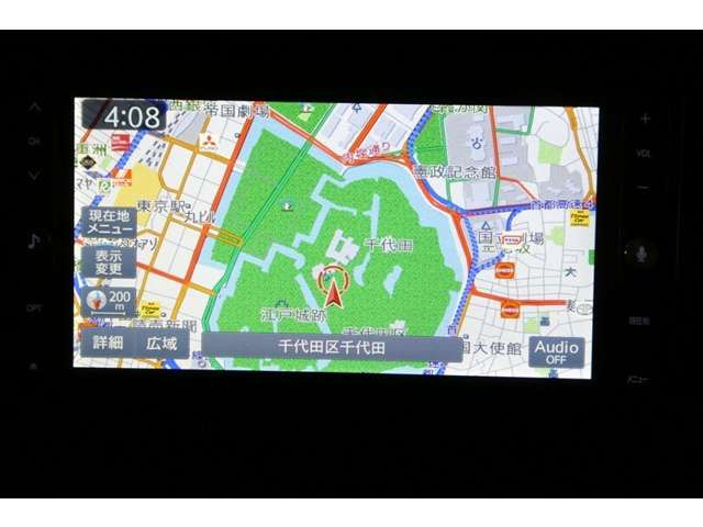 ルーミー1.0 カスタム G-T