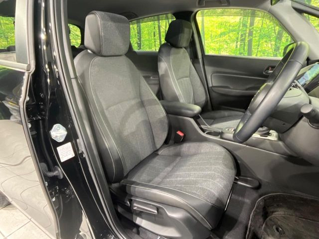 �^�]�ȃV�[�g���͎g�p�������Ȃ��A�ǍD�ȏ�ԂƂȂ��Ă��܂��B���J�Ɏg���Ă������Ƃ��悭�킩��܂��ˁB