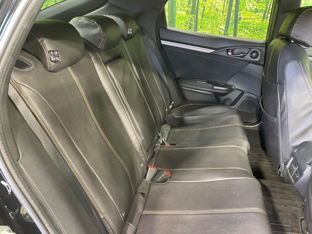 ���N���[���ȏ�Ԃ��L�[�v���������q�l�ɂ́w�i�m�]�[���R�[�g�x����������!�R���i�E�C���X�΍��A���ہE���L�Ɍ��ʂ𔭊��������̕��ɂ��D�]���������Ă���܂��B