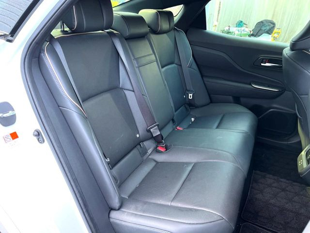 �㕔���Ȃ��C�ɂȂ�悤�ȃL�Y�E�����ւ��蓙�A�傫�ȃ_���[�W�͂Ȃ��A�ǍD�ȏ�Ԃł��B