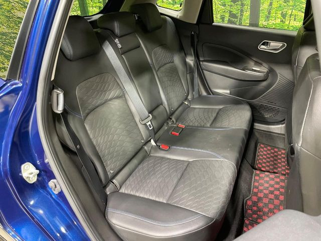 �㕔���Ȃ��C�ɂȂ�悤�ȃL�Y�E�����ւ��蓙�A�傫�ȃ_���[�W�͂Ȃ��A�ǍD�ȏ�Ԃł��B