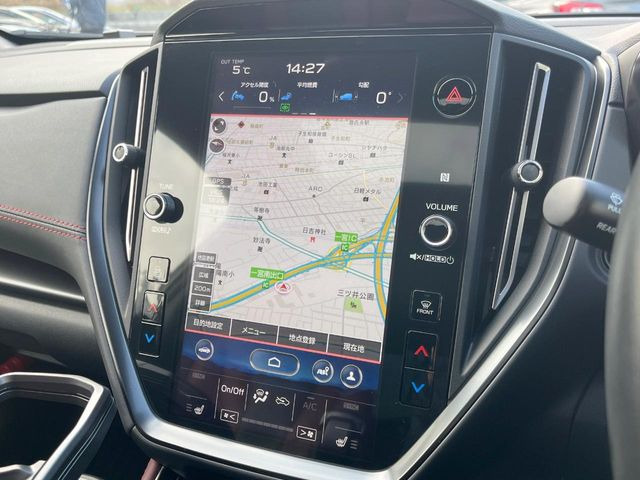 �y11.6�C���`�i�r�z�X�}�[�g�t�H�����o�Ŏg�p�ł���A�C���p�N�g�̂���11.6�C���`�i�r�𑕔�!�i�r��I�[�f�B�I����͂������A�e��ԗ��������̉�ʂ���m�F�E�ݒ�ł��܂���