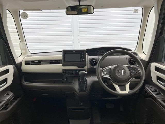 �O���[�v���݌ɐ���30,000��!!�S���̌n��X���烁�[�J�[�E�Ԏ��킸���Љ�o����̂ŁA���Ȃ��Ƀs�b�^���̂��Ԃ�������͂��ł���܂��͂��₢���킹��������