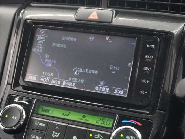 カローラアクシオ1.5 ハイブリッド G