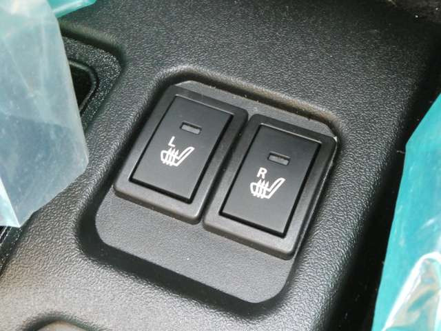 �V�[�g�q�[�^�[����!���������ł����K��Ԃɂ��Ă���܂���