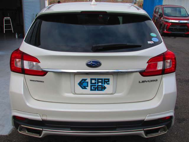 �{�������������肪�Ƃ��������܂��B������̎ԗ��f�ڒ��݌ɂ���!!�����X�̍ۂ͂��A�����肢�v���܂��B