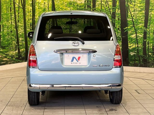 ���S�̍Œ�10�N�E���s�������ۏ�(�L��)�����p�ӁB�ۏؓ��e���[���͂������A�����_��&�I�C��������A�N�����x�̑S���E24���ԃ��[�h�T�[�r�X���t�т���Ă���܂��̂ł����S�������B