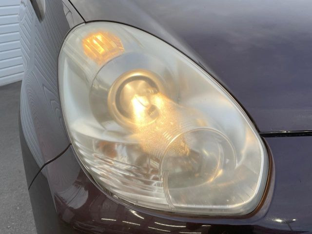 ��Ԃ�r�V���ɂ��ǍD�Ȏ��E�ň��S�ȑ��s������]�������ɂ́y���P�xLED�w�b�h���C�g�z�̎�t����������!�����̂��q�l�ɂ��D�]���������Ă���܂���