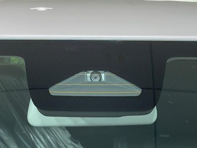 �y�X�Y�L �Z�[�t�e�B�T�|�[�g�z���s���ɑO���̎ԗ�����F�����A�Փ˂������Ȏ��͌x��ƃu���[�L�ŏՓˉ���Ɣ�Q�y�����A�V�X�g�B�����S�Ƀh���C�u�����y���݂��������܂��B