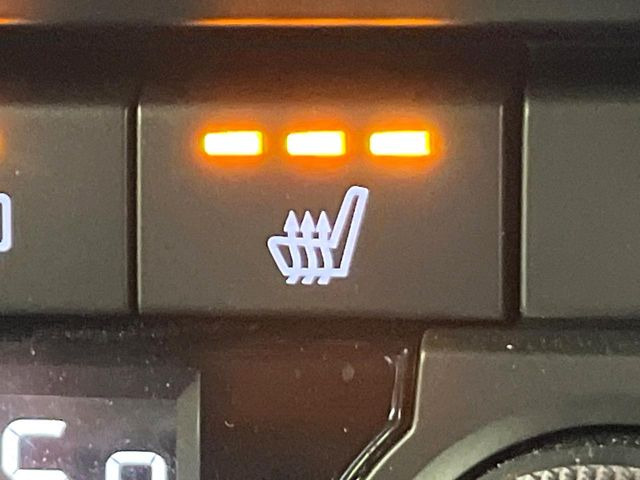 �y�V�[�g�q�[�^�[�z�������ɏd�󂷂�V�[�g�q�[�^�[!�G�A�R����葁�����܂��Ă����̂Ŋ�����̐l�����S�ł��ˁ�G�A�R���̉����͊������邩����A�Ƃ������ɂ����������߂ł��B