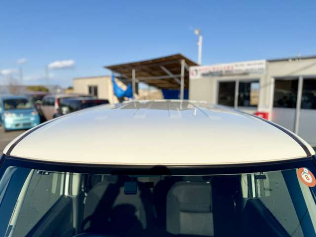 �������̂��q�l�ɂ��d�b�⃁�[����LINE�ɂĎԗ��̃R���f�B�V�������ڍׂɂ��ē��v���܂�!���C�y�ɂ��₢���킹��������!