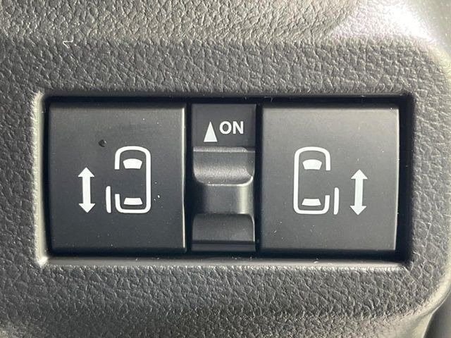 �y�����p���[�X���C�h�h�A�z�X�}�[�g�L�[��^�]�Ȃ̃X�C�b�`�Ō�ȗ����X���C�h�h�A�̊J���\���d��������͂����ăh�A���J����K�v�������A�����Ȃ��q�l�ł��ȒP�ɊJ���߂ł����K�ł���