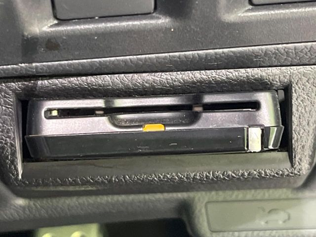 �yETC�z�������H�̗��������X�g���X�Ȃ��ʉ�!�b��̃X�|�b�g��T�[�r�X�G���A�ɑ����u�X�}�[�gIC�v���p���͕K�{�̃A�C�e���ł��B���X�ŃZ�b�g�A�b�v�����{�A���[�ԓ������炷���ɂ����p���������܂�!